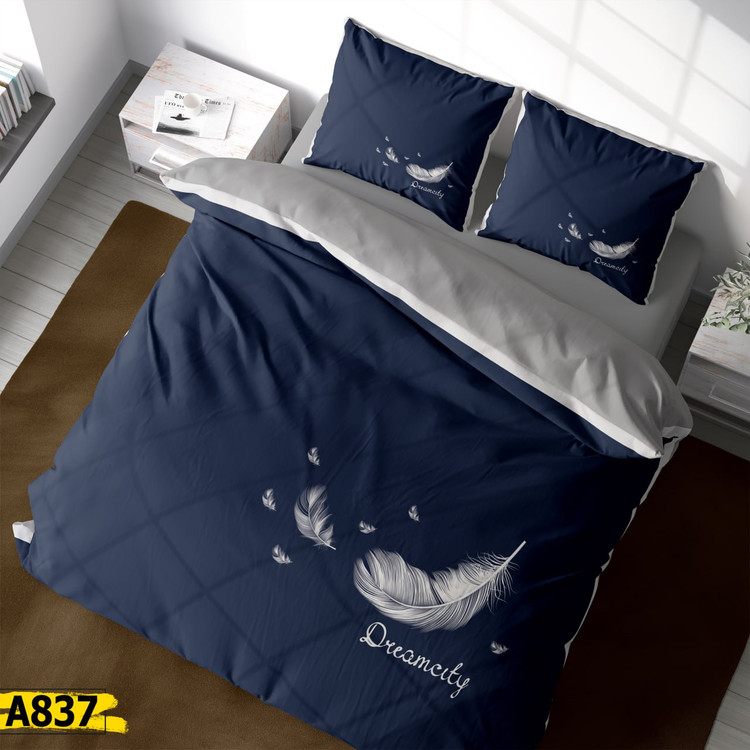 روتختی اسپرت کدA837