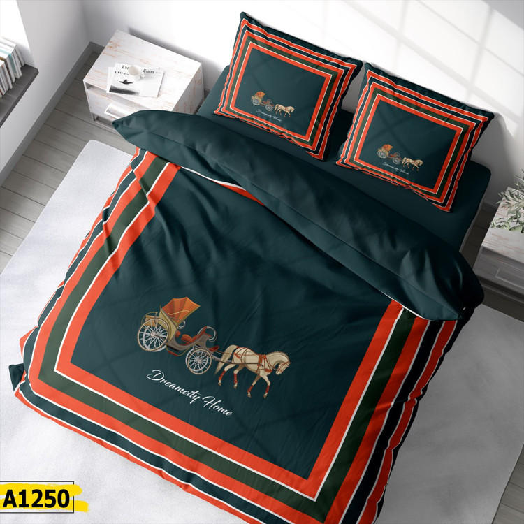 سرویس روتختی هرمس