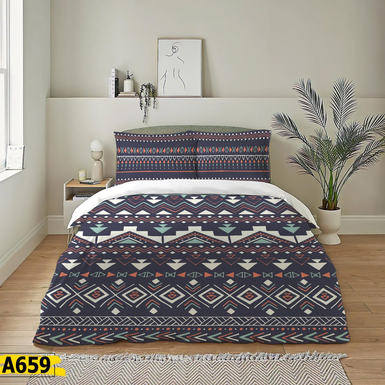 سرویس روتختی اسلیمی