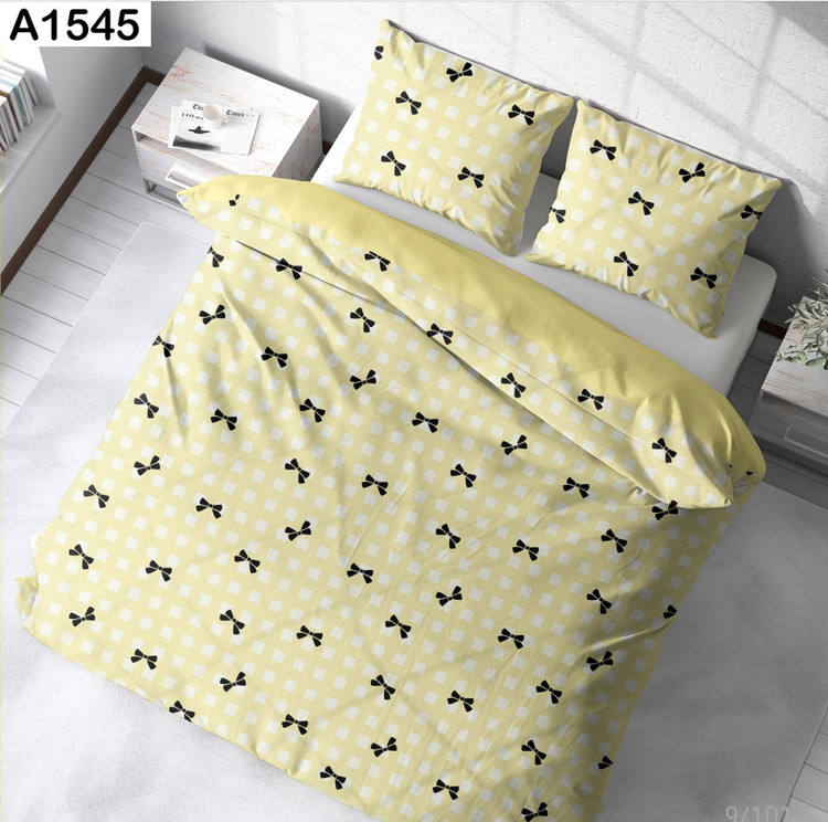 سرویس روتختی پاپیون